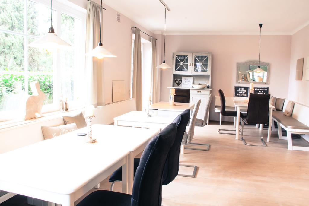 Lovely In Boutique-Hotel Velden Velden am Wörthersee Exterior photo